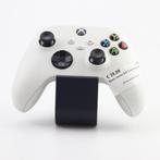 Xbox series S/X Controller Wit, Xbox, Zo goed als nieuw, Support@xbox.com, One Microsoft Way
Redmond, WA 98052-6399