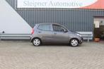 Hyundai I10 1.2 I-Life/ Airco LMV Nette Auto !!, Auto's, Hyundai, Voorwielaandrijving, Euro 5, 450 kg, Gebruikt