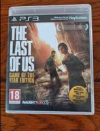 PS3 spellen te koop, 1 speler, Ophalen of Verzenden, Zo goed als nieuw, Vanaf 3 jaar