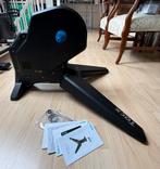 Tacx Flux Smart T2900, Sport en Fitness, Wielrennen, Ophalen, Gebruikt, Overige typen