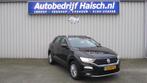 Volkswagen T-Roc 1.5 TSI 150pk 7-DSG, Auto's, Volkswagen, Stof, 4 cilinders, 150 pk, Parkeersensor