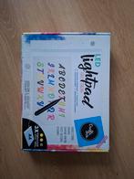 Led lightpad nieuw A4/ lightbox, Ophalen of Verzenden, Nieuw, Meerdere media