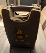 vintage Elmo Model FP 8mm filmprojector., Ophalen of Verzenden