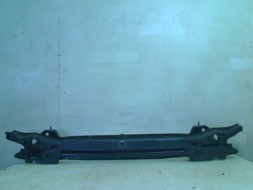 Bumperbalk Voor BMW 3 serie (G20) (2019-07/..), Auto-onderdelen, Gebruikt, Petuelring 130, München 80809, , Duitsland, BMW, Bayerische Motoren Werke AG