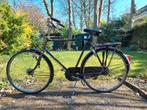 Vintage Gazelle fiets (opknapper), Ophalen, Gazelle, Jaren '60 of nieuwer