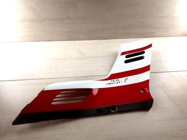 CBR1000F 1989 - 1992 Honda Kuipdeel Kuipdeel kont D1-44792