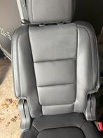 Ford Explorer Limited 2012 Achterstoelen Rij 2 & 3 + Ruiten, Ophalen, Gebruikt, Ford