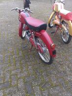 oldtimer brommer nieuwstaat brommers, Ophalen, Overige merken