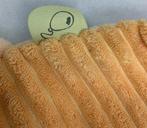 Disney Winnie de Poeh Teigetje Knuffeldoekje Rainbow Design, Coolsingel 104, 3011 AG Rotterdam, Netherlands, Verzenden, Overige typen