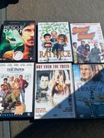 Dvd, Ophalen of Verzenden, Zo goed als nieuw