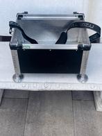 Rive onderbak, Ophalen of Verzenden, Zo goed als nieuw, Overige typen