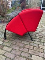 Young International fauteuils en banken, Ophalen, Metaal, Gebruikt, 75 tot 100 cm