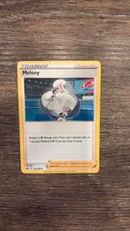 CRE Melony 146/198, Ophalen of Verzenden, Zo goed als nieuw