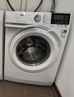 AEG Lavamat ProSteam 8kg Wasmachine, Witgoed en Apparatuur, Wasmachines, Ophalen, 1200 tot 1600 toeren, Gebruikt, 8 tot 10 kg