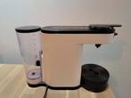 Senseo duo, Gebruikt, Koffiemachine, Ophalen of Verzenden, 2 tot 4 kopjes