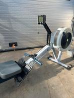 Concept 2 roeitrainer, Ophalen, Zo goed als nieuw, Overige typen