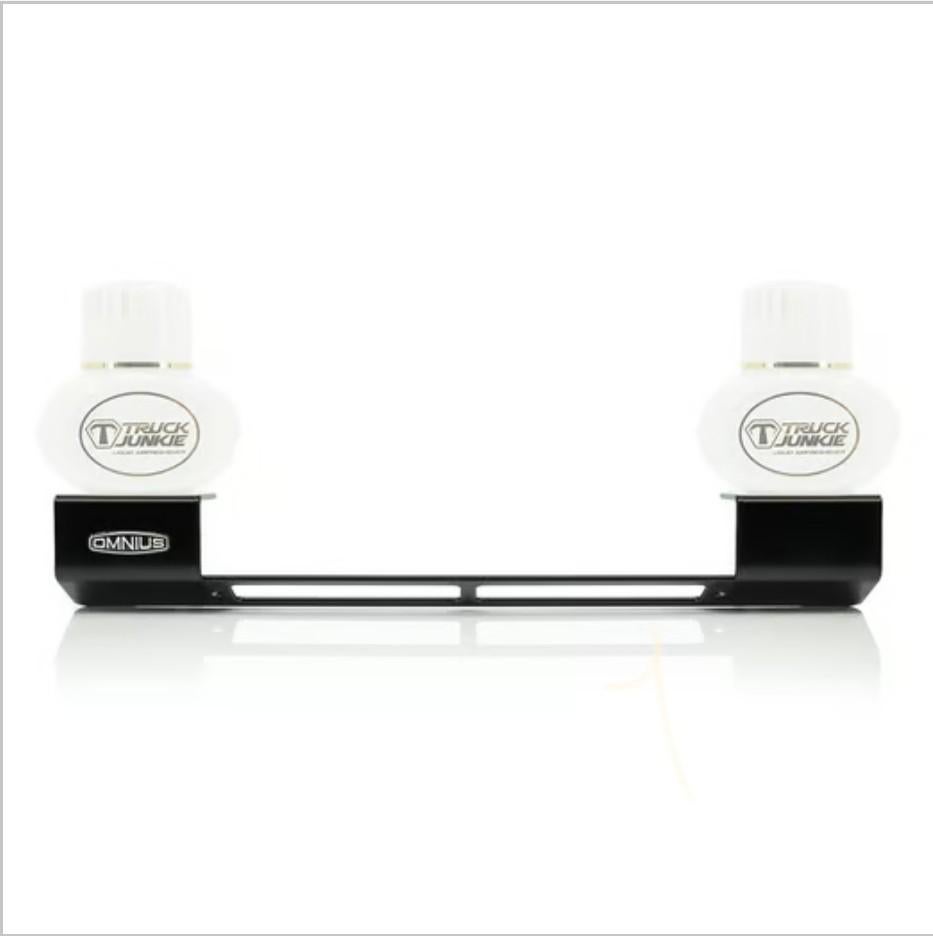 Omnius Poppy Beugel met LEDSON RGB en Poppy, Ophalen of Verzenden, Nieuw