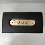 Marshall Stanmore 2 Bluetooth speaker | Nette staat, Marshall, Zo goed als nieuw, Support@marshall.com, Marshall Amplification PLC
Denbigh Road
Bletchley, Milton Keynes
MK1 1DQ
United Kingdom