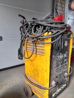 Titan 250 Lasapparaat - Robuust en Krachtig, Doe-het-zelf en Verbouw, Gereedschap | Lasapparaten, Ophalen, Gebruikt, 250 ampère of meer