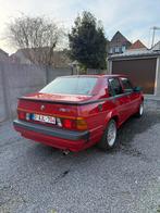 Alfa Romeo 75 3.0 V6, Auto's, 188 pk, Achterwielaandrijving, Handgeschakeld, Particulier