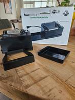 Automatische sigaretten maker.Werkt goed., Ophalen of Verzenden