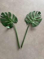 Kunststof takken 74 cm decoratie nieuw, Ophalen of Verzenden, Nieuw