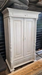 Opknapper, Huis en Inrichting, Ophalen of Verzenden, Gebruikt