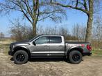 Ford F150 Raptor R 5.2 V8 Supercharged 711pk, Auto's, Automaat, Gebruikt, 2691 kg, Vierwielaandrijving