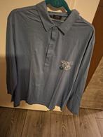 Heren pyjama HOM, Ophalen of Verzenden