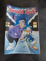 Jaargang 2024 - Donald Duck - Compleet, Ophalen of Verzenden, Zo goed als nieuw, Overige typen