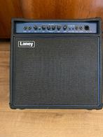 Laney RB3 Bascombo, Ophalen, Zo goed als nieuw