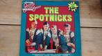 2 LP - The Spotnicks - The Spotnicks, Ophalen of Verzenden, Zo goed als nieuw, 12 inch, Rock-'n-Roll