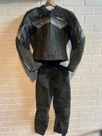 Lookwell motorpak, Ophalen, Tweedehands, Dames, Combipak