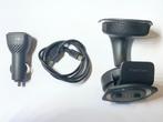 TomTom Rider Actieve Autohouder - Zo goed als nieuw, Motoren, Accessoires | Navigatiesystemen, Ophalen of Verzenden, Zo goed als nieuw