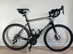 S-works Roubaix McLaren Endurance Racefiets 2018, 28 inch, Gebruikt, Carbon, Heren