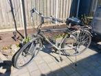 Herenfiets Koga Miyata  roadrunner, Gebruikt, Versnellingen, 53 tot 57 cm, Ophalen
