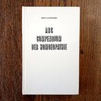 ABC Compendium der homeopathie, Boeken, Gelezen, Achtergrond en Informatie, Ophalen of Verzenden, Overige onderwerpen