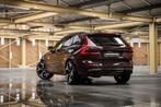 Volvo XC60 2.0 T6 Plug-in hybrid AWD Dark | Heico Body Kit |, Automaat, 12 maanden, 4 cilinders, XC60