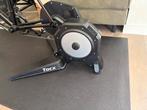 Tacx Flux S Smart Trainer - Zo goed als nieuw, Ophalen of Verzenden, Zo goed als nieuw, Algemeen, Overige typen