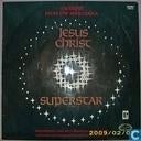 Excerpts From The Rock Opera Jesus Christ Super Star., Cd's en Dvd's, Vinyl | Rock, Ophalen of Verzenden, Gebruikt, 12 inch, Poprock