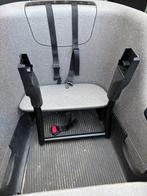 Maxicosihouder Gazelle Makki, Fietsen en Brommers, Fietsaccessoires | Fietsstoeltjes, Ophalen, Zo goed als nieuw