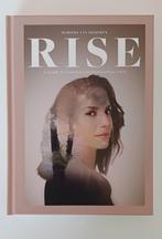 Rise, Achtergrond en Informatie, Spiritualiteit algemeen, Ophalen of Verzenden, Zo goed als nieuw