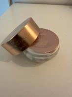 Nieuw Rituals Namaste anti aging day cream, Ophalen of Verzenden, Nieuw, Gehele gezicht