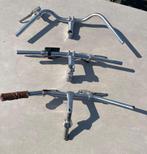 WATT fietssturen - diverse modellen, Ophalen of Verzenden, Gebruikt, Watt