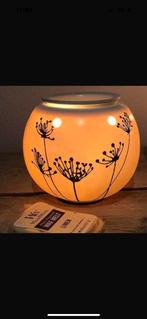 Partij Scenchips waxwarmers 302 stuks nieuw 1200 euro, Overige materialen, C, Nieuw, Ophalen of Verzenden