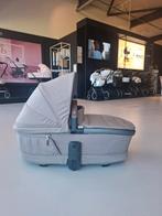 Maxi-Cosi Fame Reiswieg - Twillic Truffle, Ophalen of Verzenden, Zo goed als nieuw