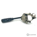 Mercedes-Benz G-Klasse A2035450010 Combischakelaar, Auto-onderdelen, -, -, Nieuw, Ophalen of Verzenden