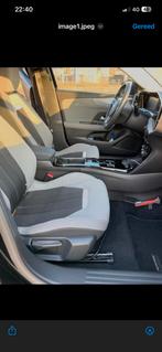 Opel Mokka Elektrisch 50kWh 136pk 11 kW 2023 Zwart, Auto's, Origineel Nederlands, Elektrisch, Particulier, SUV of Terreinwagen