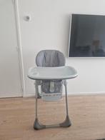 Kinderstoel, Kinderen en Baby's, Kinderstoelen, Ophalen, Gebruikt, Overige typen