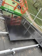 Daklekkage of zonnepanelen? Binnen 1 bericht geregeld! ️, Ophalen of Verzenden